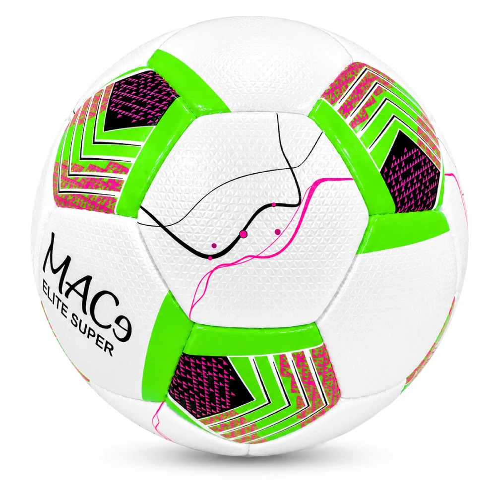 FIFA Fußball Gr. 5 Spielball 6