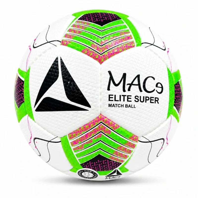 FIFA Fußball Gr. 5 Spielball Super 1