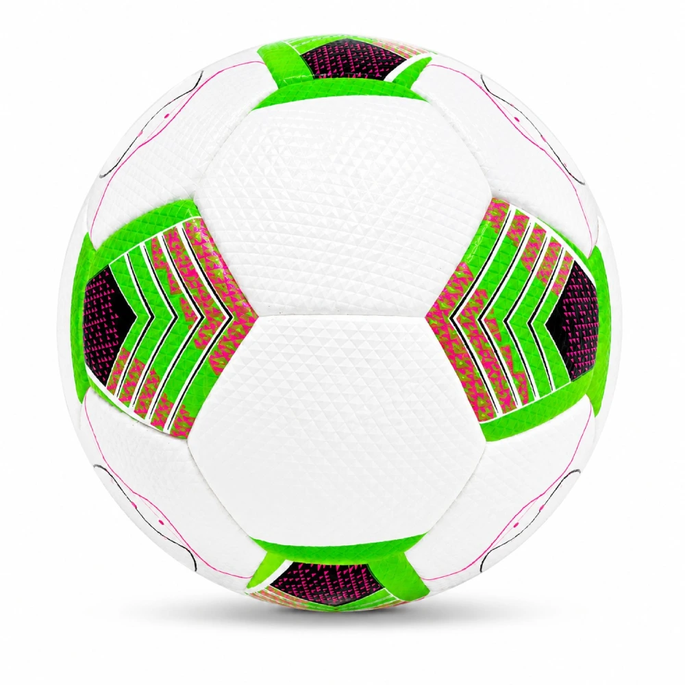 FIFA Fußball Gr. 5 Spielball Super 2 (1)