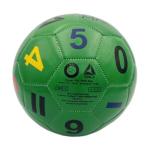 Mini Ball - Green