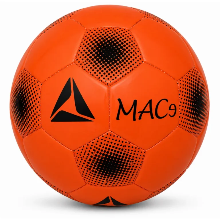 Kinder Fußball Gr. 3 Trainingsball 1