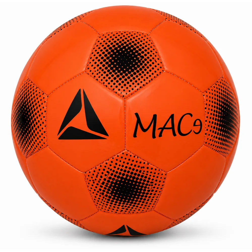Kinder Fußball Gr. 3 Trainingsball 1