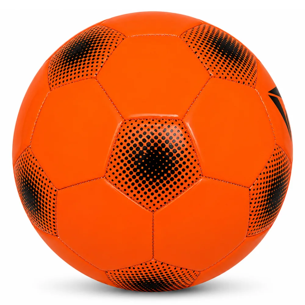 Kinder Fußball Gr. 3 Trainingsball 2