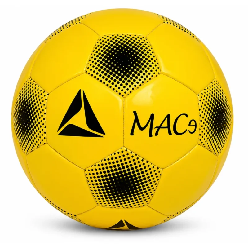 Kinder Fußball Gr. 3 Trainingsball 5