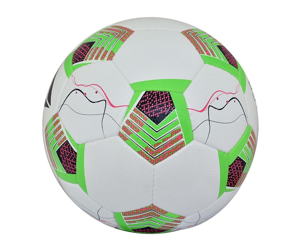 Elite Super - Green - Image 3