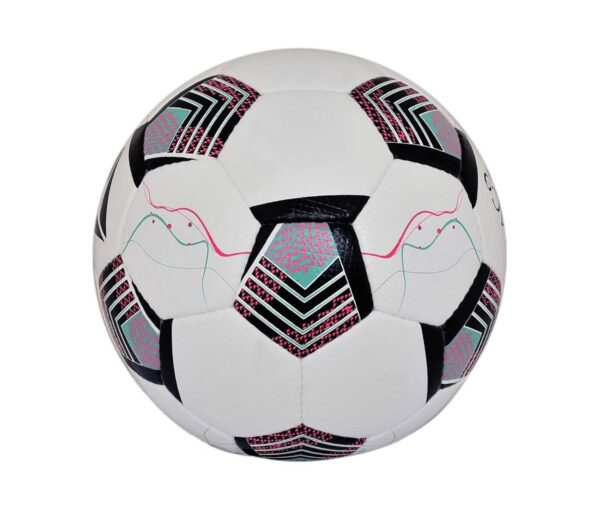 Elite Super - Black - Image 2