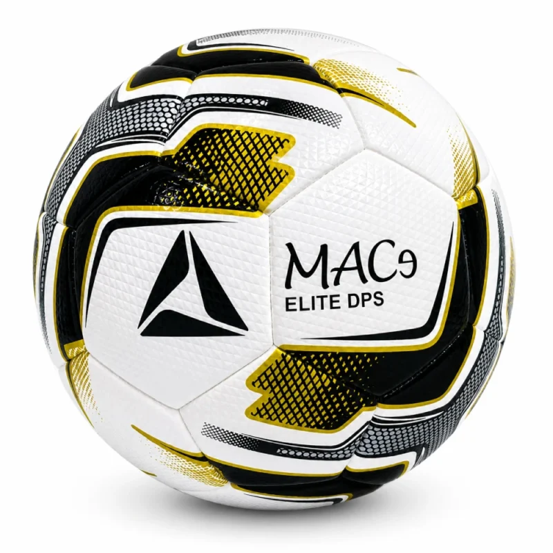 Training Ball FIFA Size 5 Elite DPS Glow 1