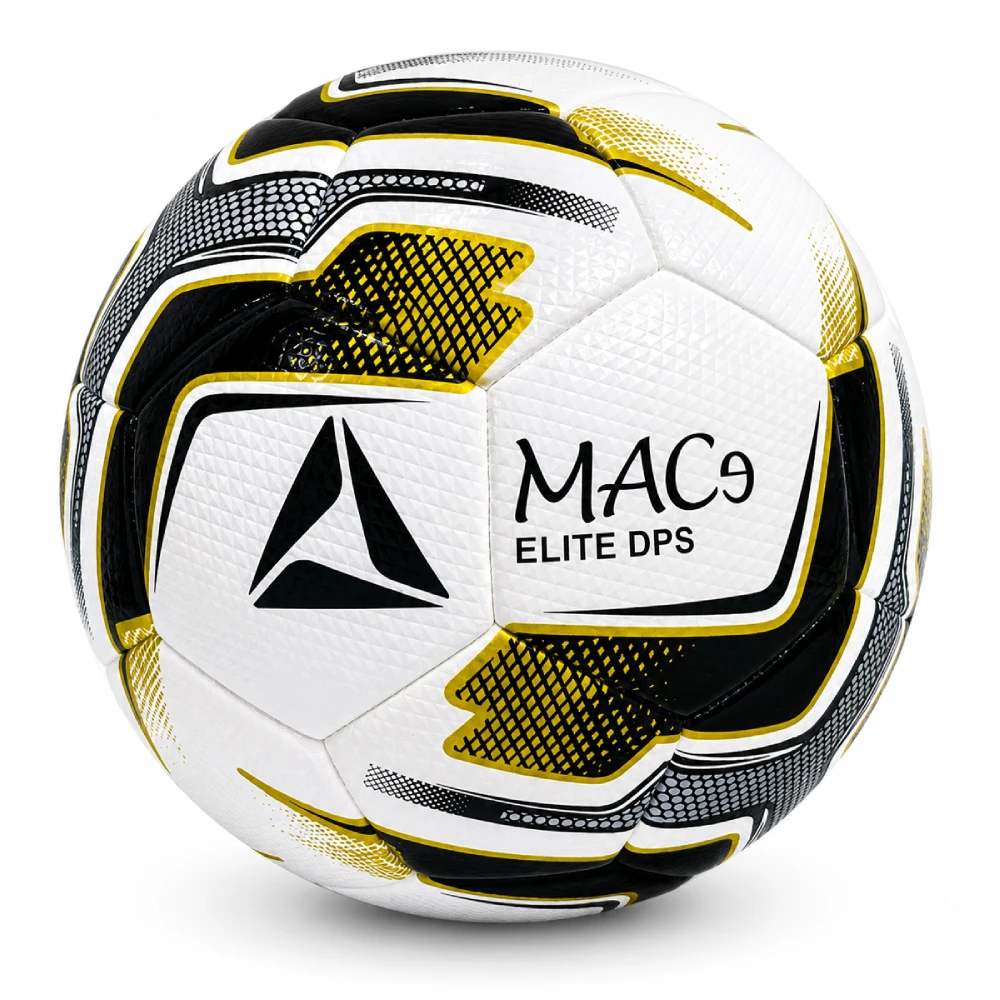 Training Ball FIFA Size 5 Elite DPS Glow 1