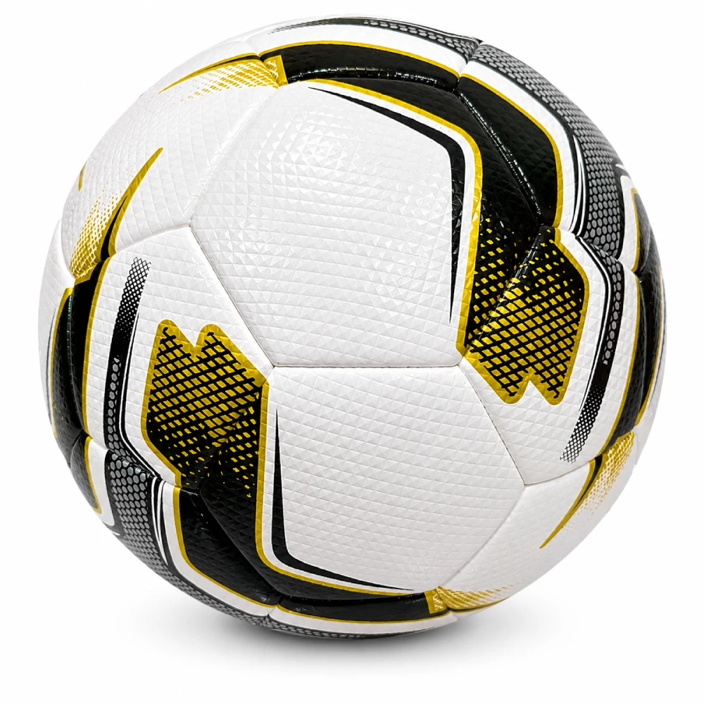 Training Ball FIFA Size 5 Elite DPS Glow 2