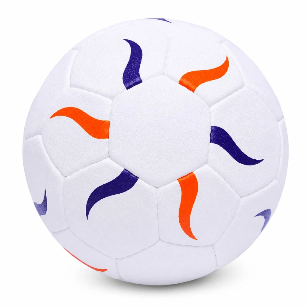 Handball 2