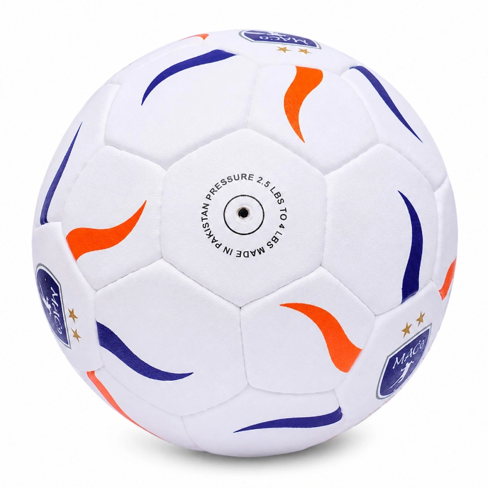 Handball 3