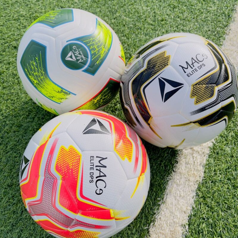 Training Balls