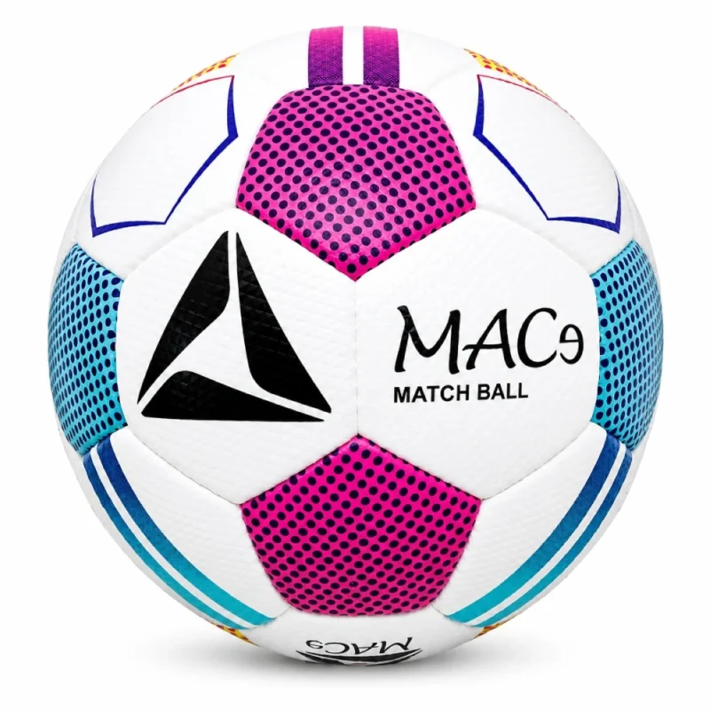 FIFA Fußball Gr. 5 Spielball Max1