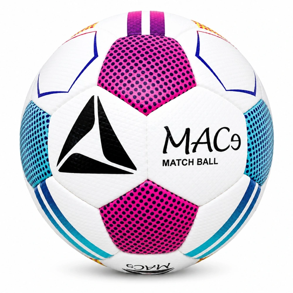 FIFA Fußball Gr. 5 Spielball Max1