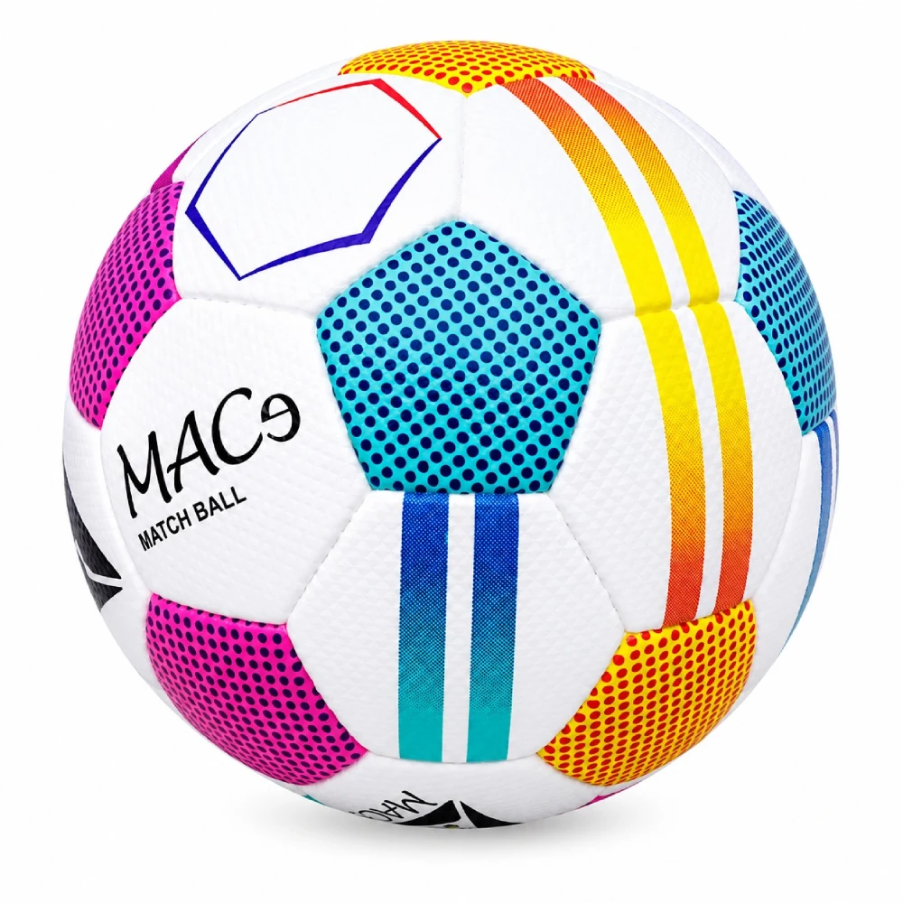 FIFA Fußball Gr. 5 Spielball Max5
