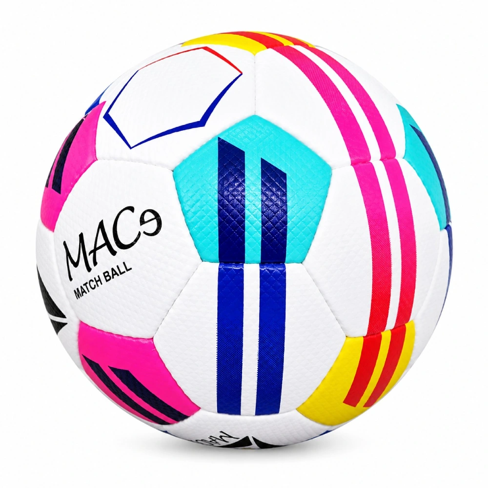 FIFA Fußball Gr. 5 Spielball X1