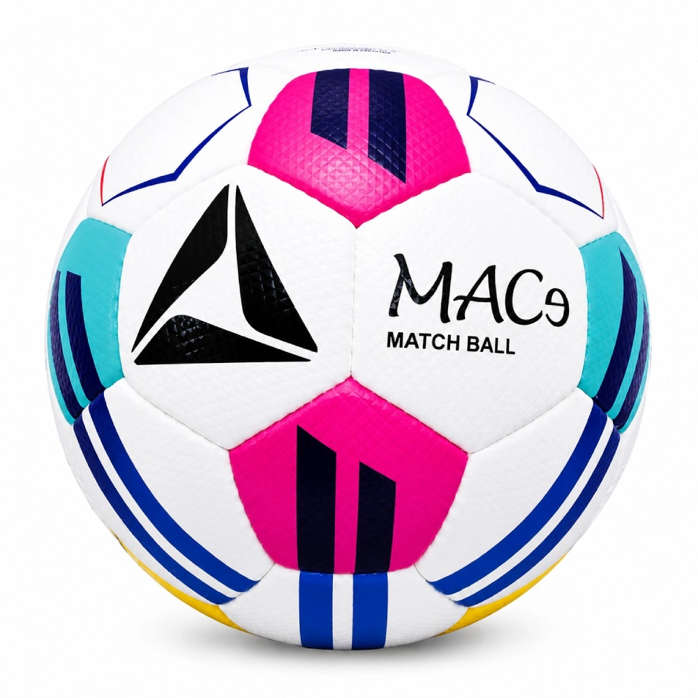FIFA Fußball Gr. 5 Spielball X2