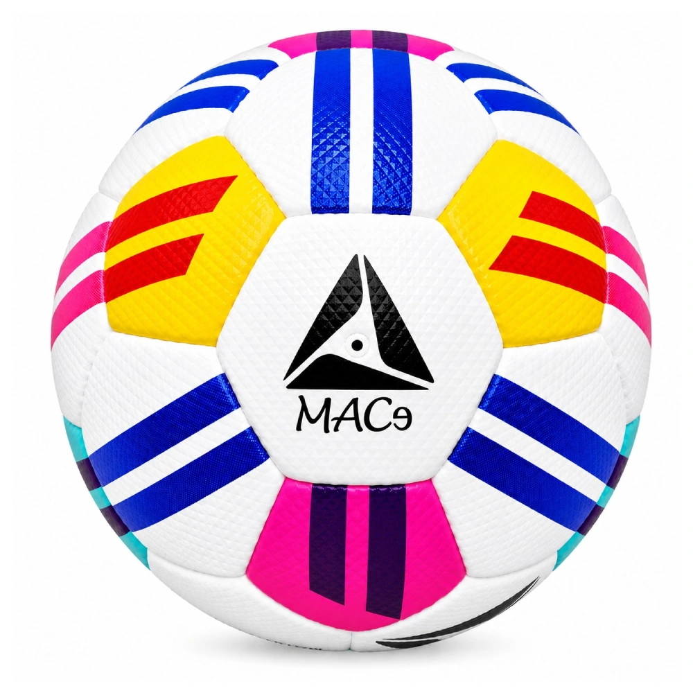 FIFA Fußball Gr. 5 Spielball X5