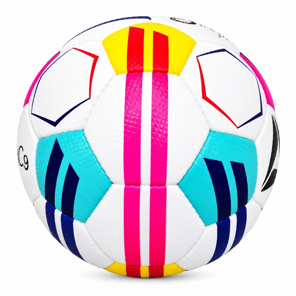 FIFA Fußball Gr. 5 Spielball X6