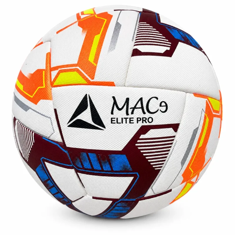 Match Ball FIFA Size 5 Elite Pro 1