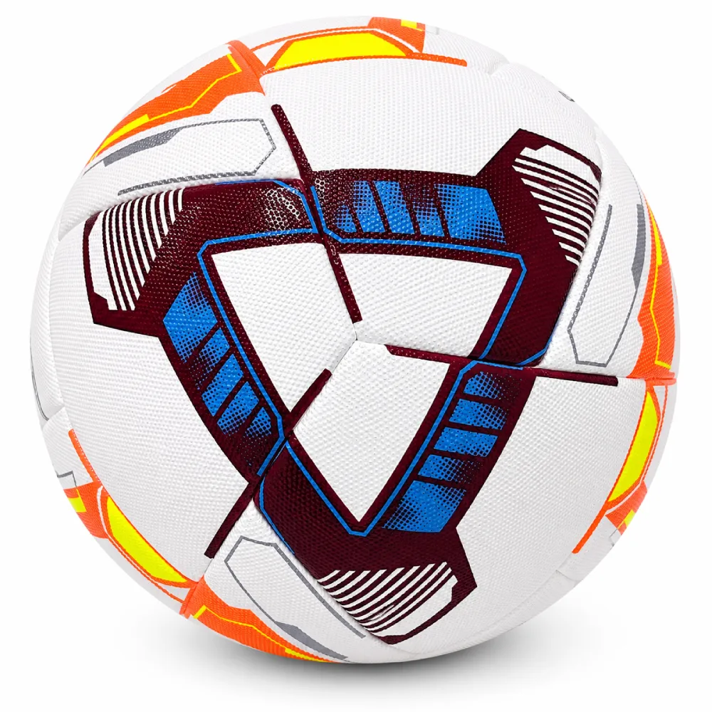 Match Ball FIFA Size 5 Elite Pro 3