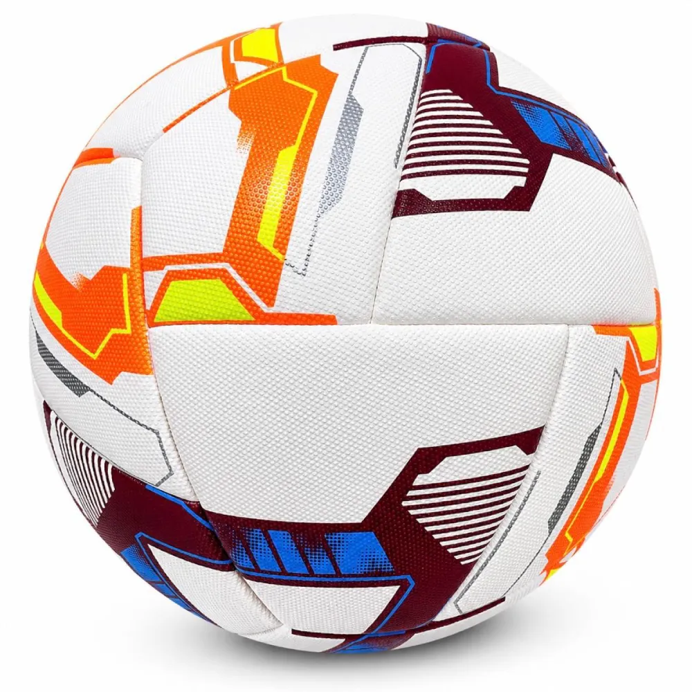 Match Ball FIFA Size 5 Elite Pro 2