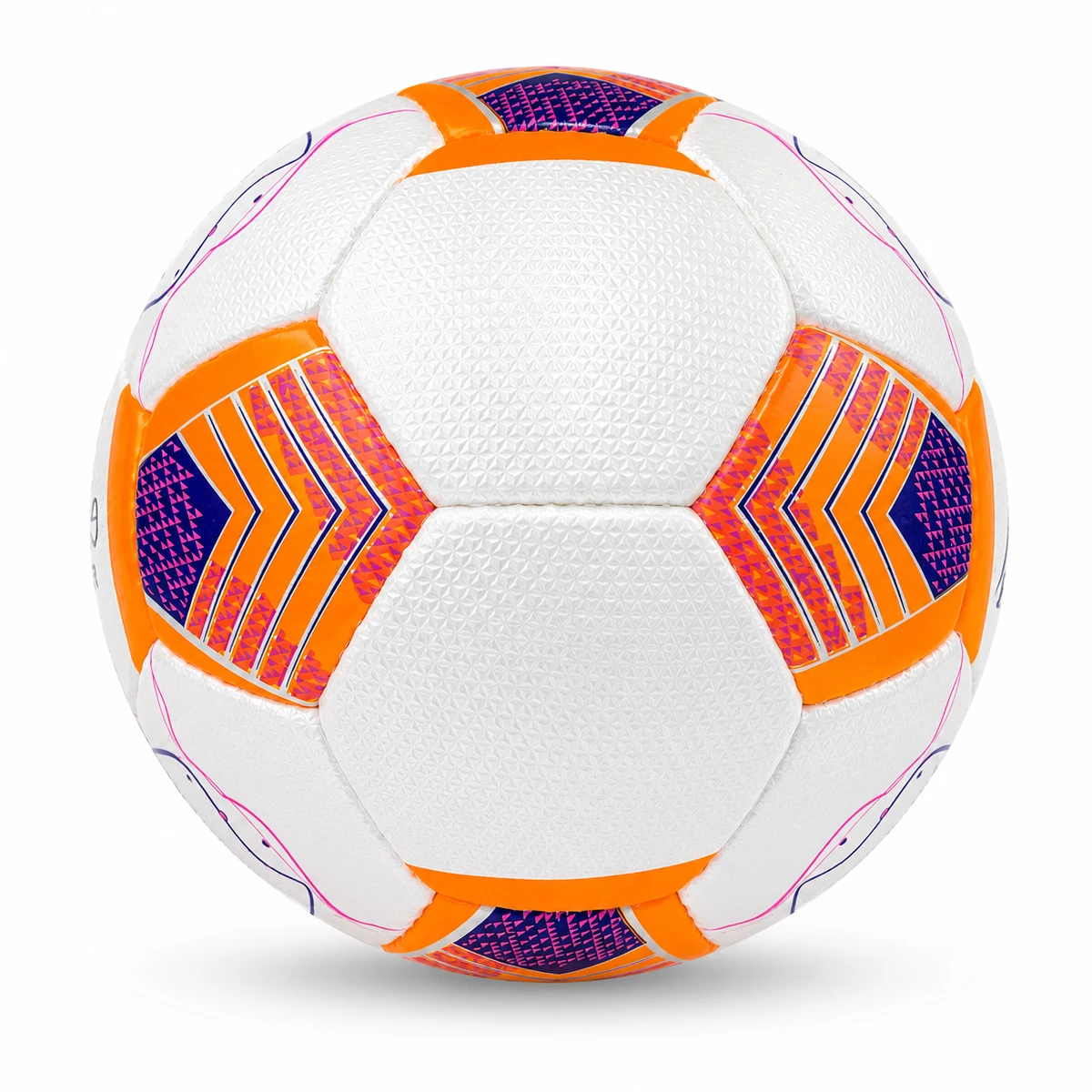 FIFA Fußball Gr. 5 Spielball allwetter 3