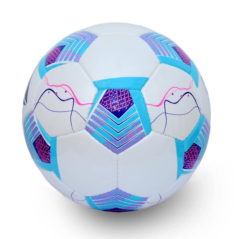 Elite Super - Blue Glow - Image 2