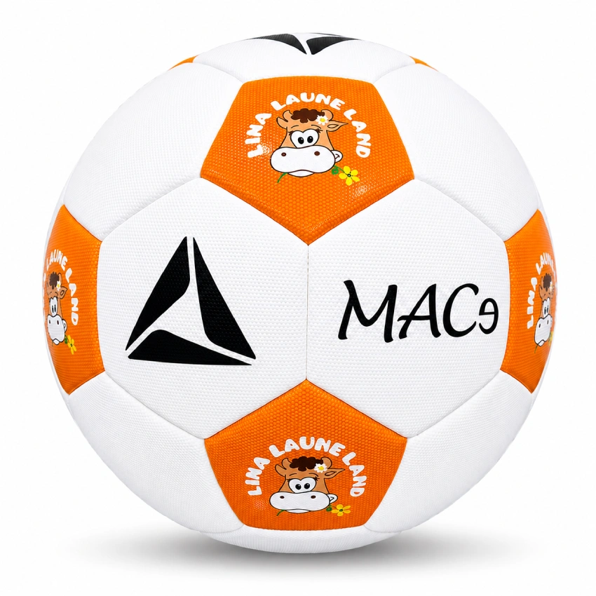 fifa-quality-match-football-size-5-lina-laune-land (2)