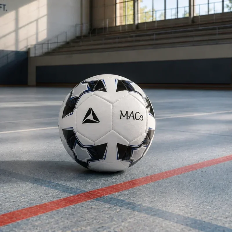 Futsal