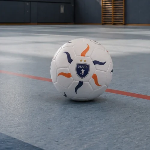 Handballs